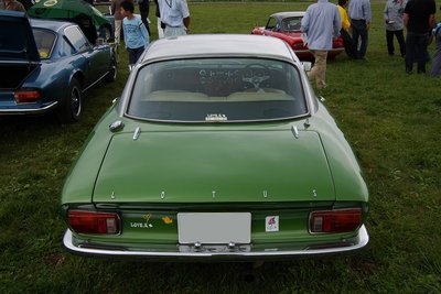 lotus-elan-2-green.jpg and 