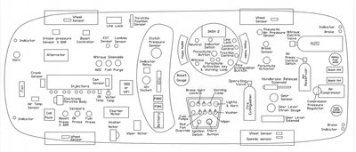 wiring-loom-ver-3.jpg and 