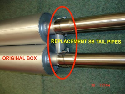 stainless-steel-tail-pipes.jpg and 