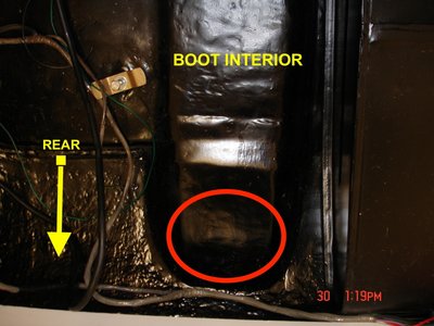 boot-interior.jpg and 