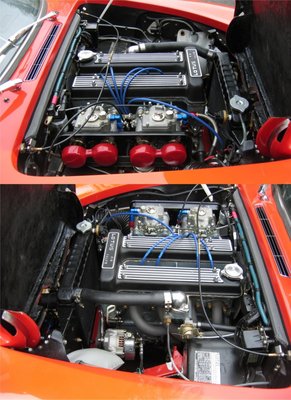6-red-sprint-engine.jpg and 
