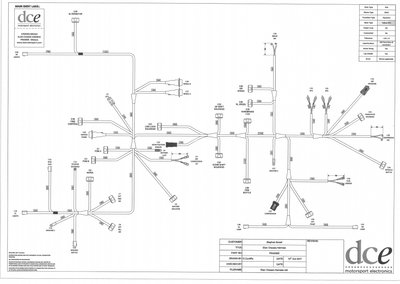 elan-chassis-harness.jpg and 