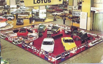 1970-motor-show-stand-lotus-annual-report.jpeg.jpeg and 