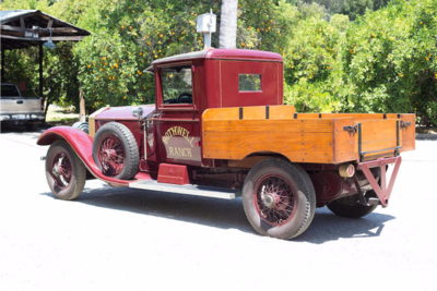 1926-rolls-royce-pickup-truck-bonhams-rear-three-quarters.png and 