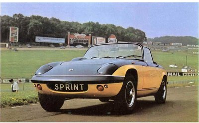 1970-sprint-show-car.jpg and 