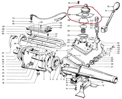 elan-parts-fa.jpg and 