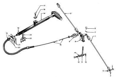 plus2-parts-jf.jpg and 