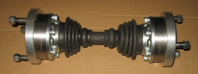 cv-drive-shaft.png and 