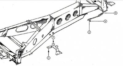 gear-box-mount.-1-copy.jpg and 