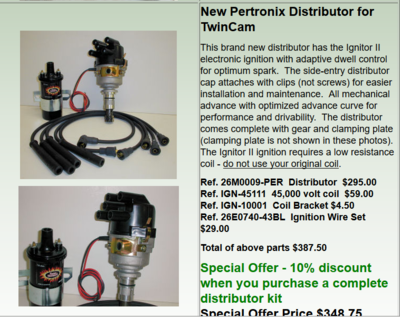 pertronix-distributor-for-twincam.png and 