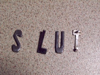 Slut.JPG and 