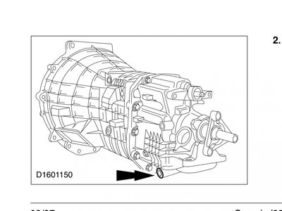 5e9a3504-434f-46fa-a254-fa0889543915.png and 