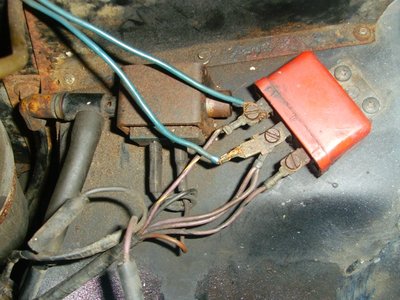 plus2_130_5_headlightvacuumsolenoid.jpg and 