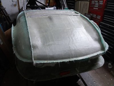 front-clip-mould-bonnet-area-being-fibreglassed-040318-1.jpg and 