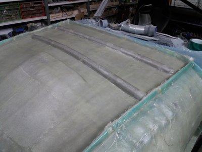 front-clip-mould-bonnet-area-being-fibreglassed-040318-2.jpg and 