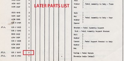 4-clutch-spring-later-parts-list.jpg and 