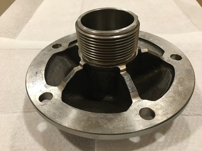 ttr-rear-hub.jpg and 