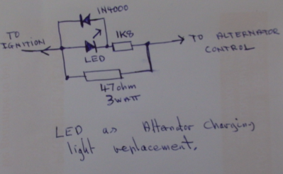 charging-lamp-led-replacement.png and 