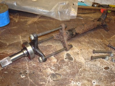 my-puller-a-better-use-of-drive-shafts.jpg and 
