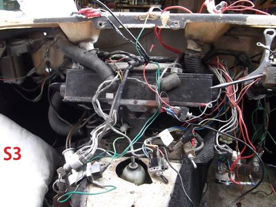 s3-dash-wires-copy.jpg and 