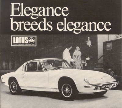69427d1198292690-vintage-auto-ads-1969-lotus-elan-elegance-breeds.jpg and 