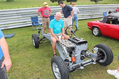 limerock50th_2013_09_01_017.jpg and 