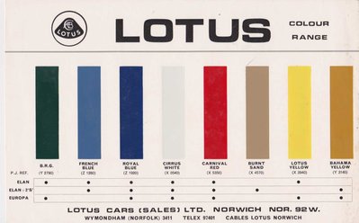 lotus-1969-colours-1.jpg and 