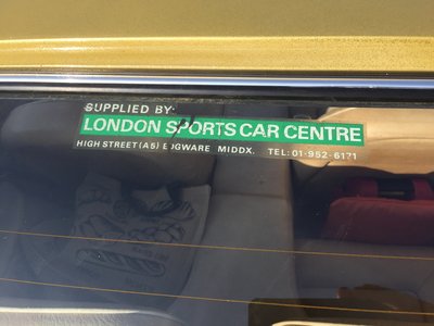 london-sports-cars-centre-window-sticker.jpg and 