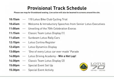 lotus70_track_schedule-1.png and 