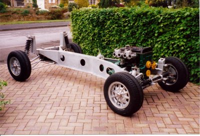 car1chassis.jpg and 