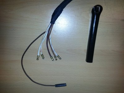 ignition-switch-cable.jpg and 