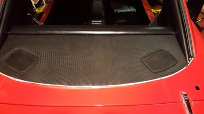 rear-parcel-shelf-with-rear-seat-squab.jpg and 