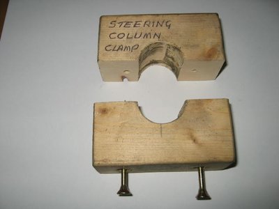 steering-column-clamp-003.jpg and 