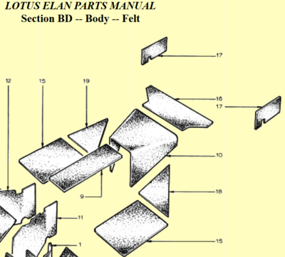 boot-felt-lotus-parts-manual.png and 