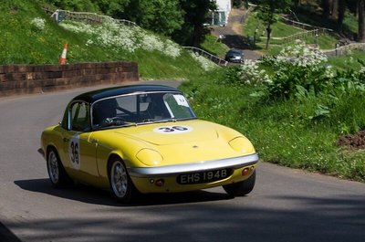 20180522-shelsley-driver-school-53_preview.jpeg and 