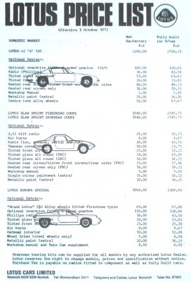 1972-october-lotus-price-list..png and 