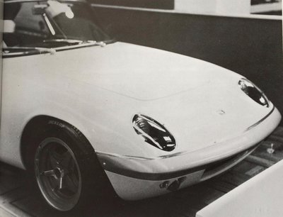 1965-racing-car-show-jan-26r-a.jpg and 