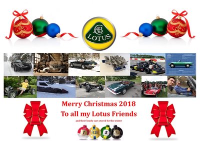 lotus-winter-christmas-card-2018-jpeg.jpg and 