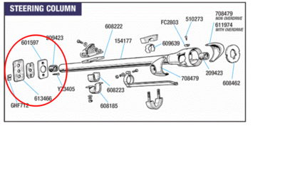 steering-column-bulkhead-seal.png and 