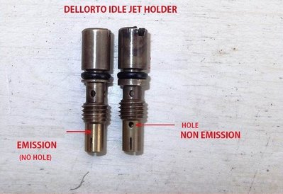 dell-idle-jet-holder.jpg and 