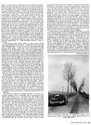 motorsport-5-1969.pp2.jpg and 