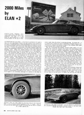 motorsport-5-1969.pp1.jpg and 