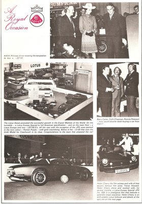 1973-motor-show.jpg and 