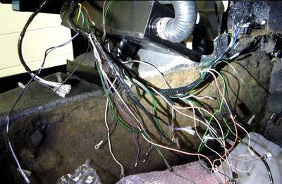 wiring-loom.jpg and 