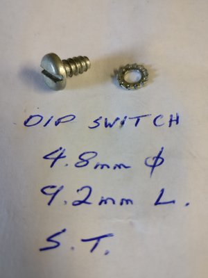 dip-switch-hardware.jpg and 