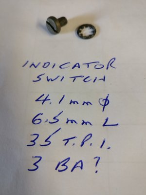 indicator-switch-hardware.jpg and 