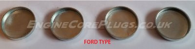 ford-core-plugs-kent.jpg and 