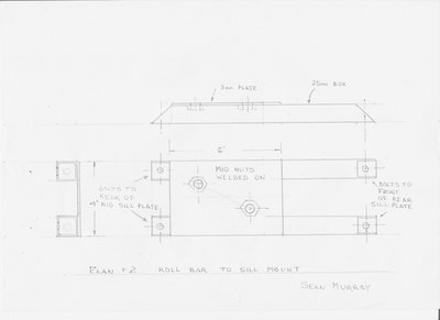 rollbar-mount.jpg and 