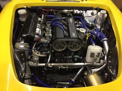 zetec-engine-bay-2.jpg and 