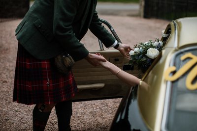 eilidh_innes_the_rhynd_wedding-0765.jpg and 